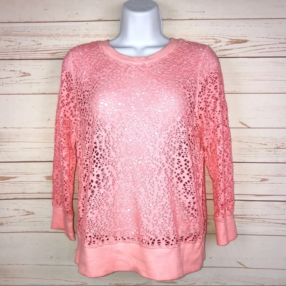 Free People free people